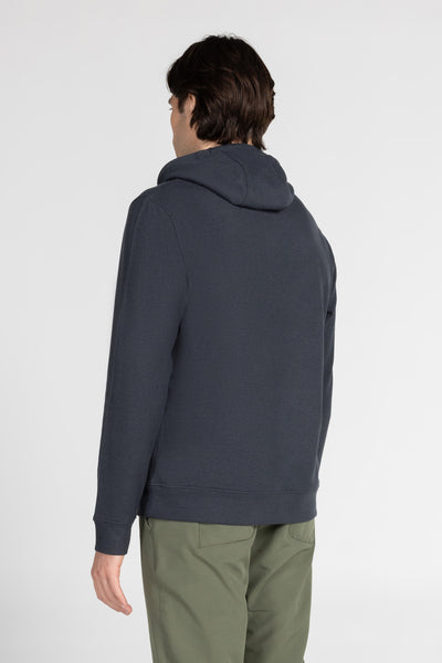 Hoodie Flowmotion
