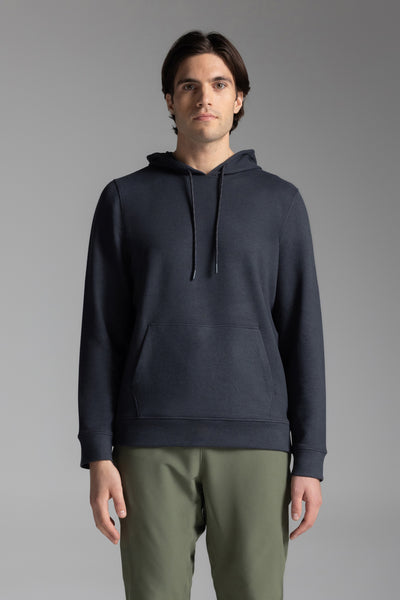 Hoodie Flowmotion
