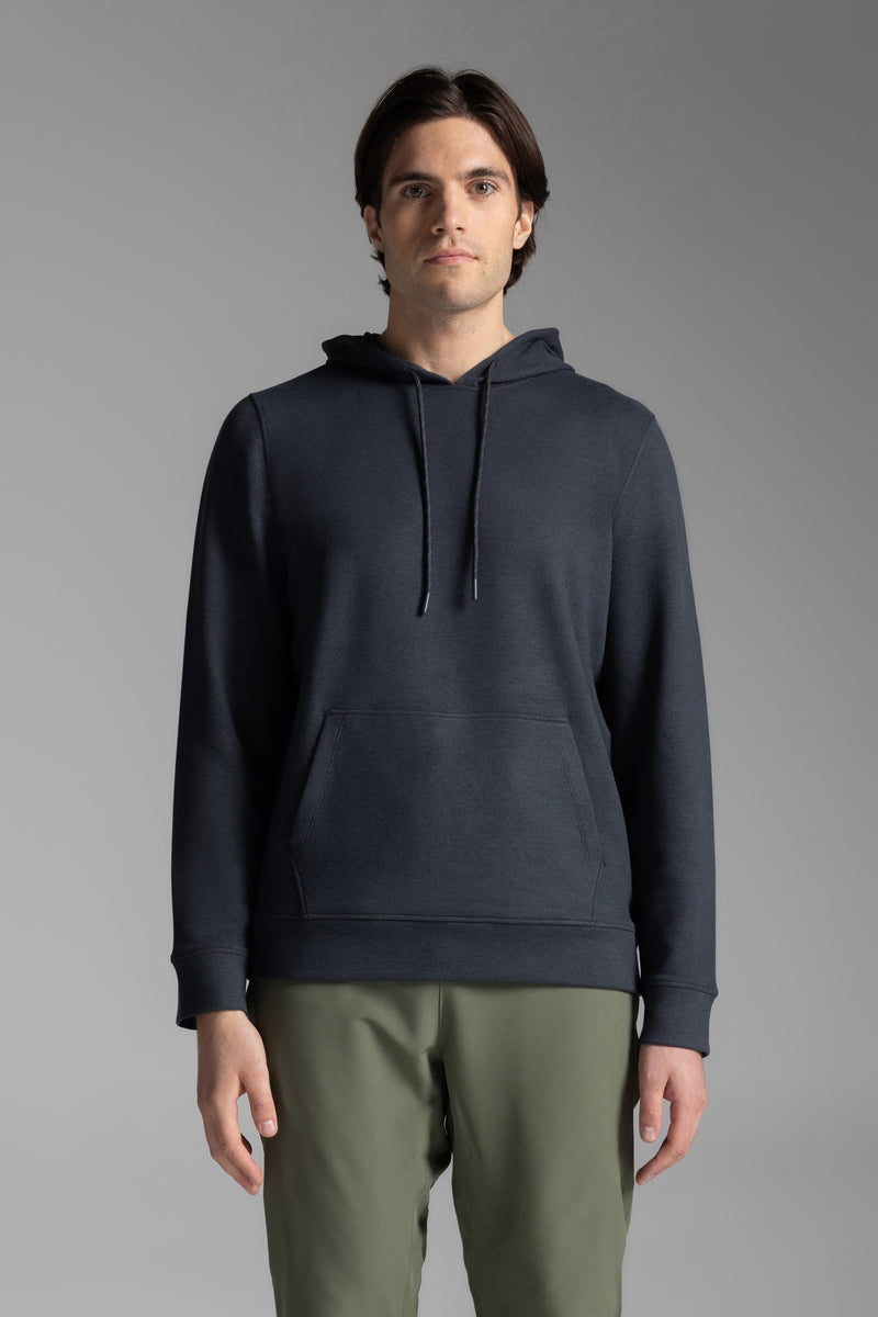 Hoodie Flowmotion