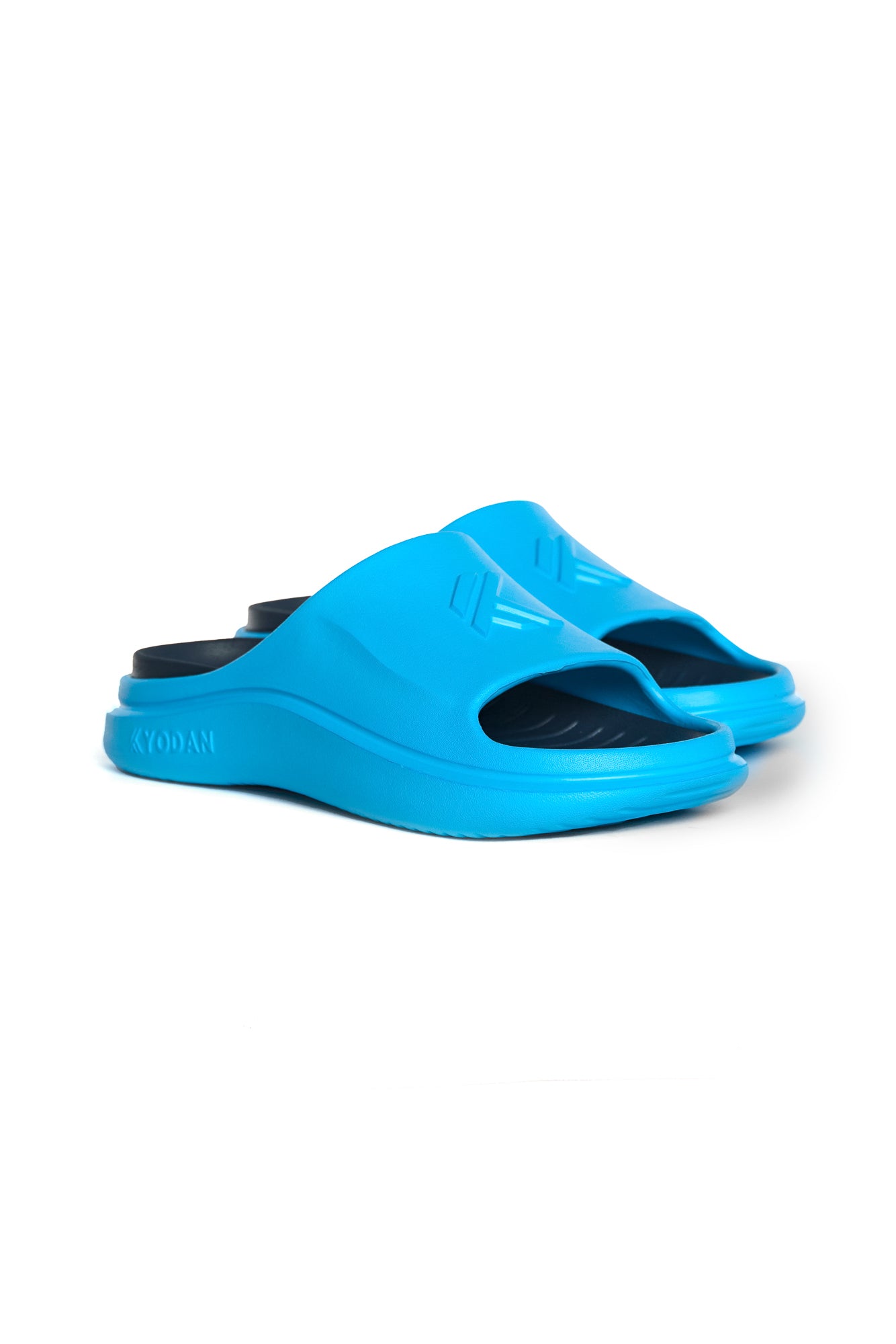 Men's Recovery Slide