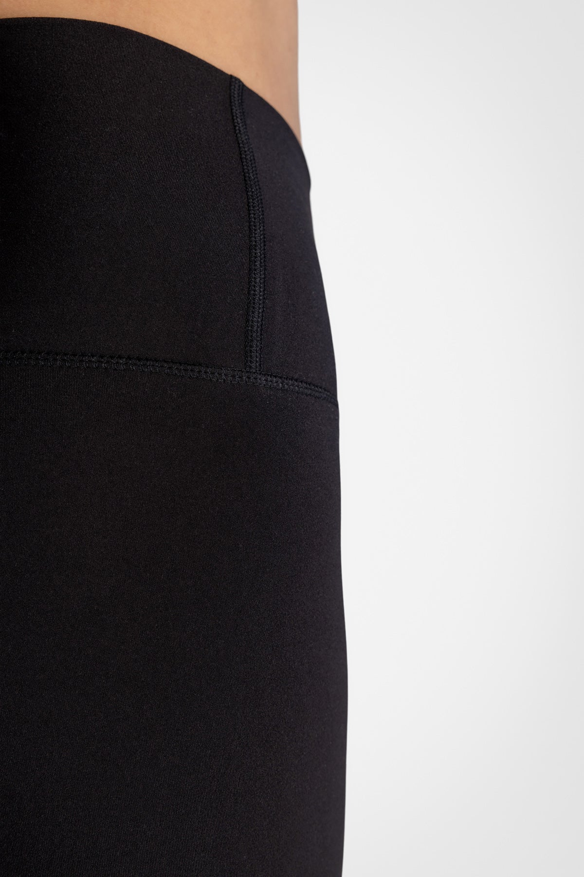 Double It Shorts