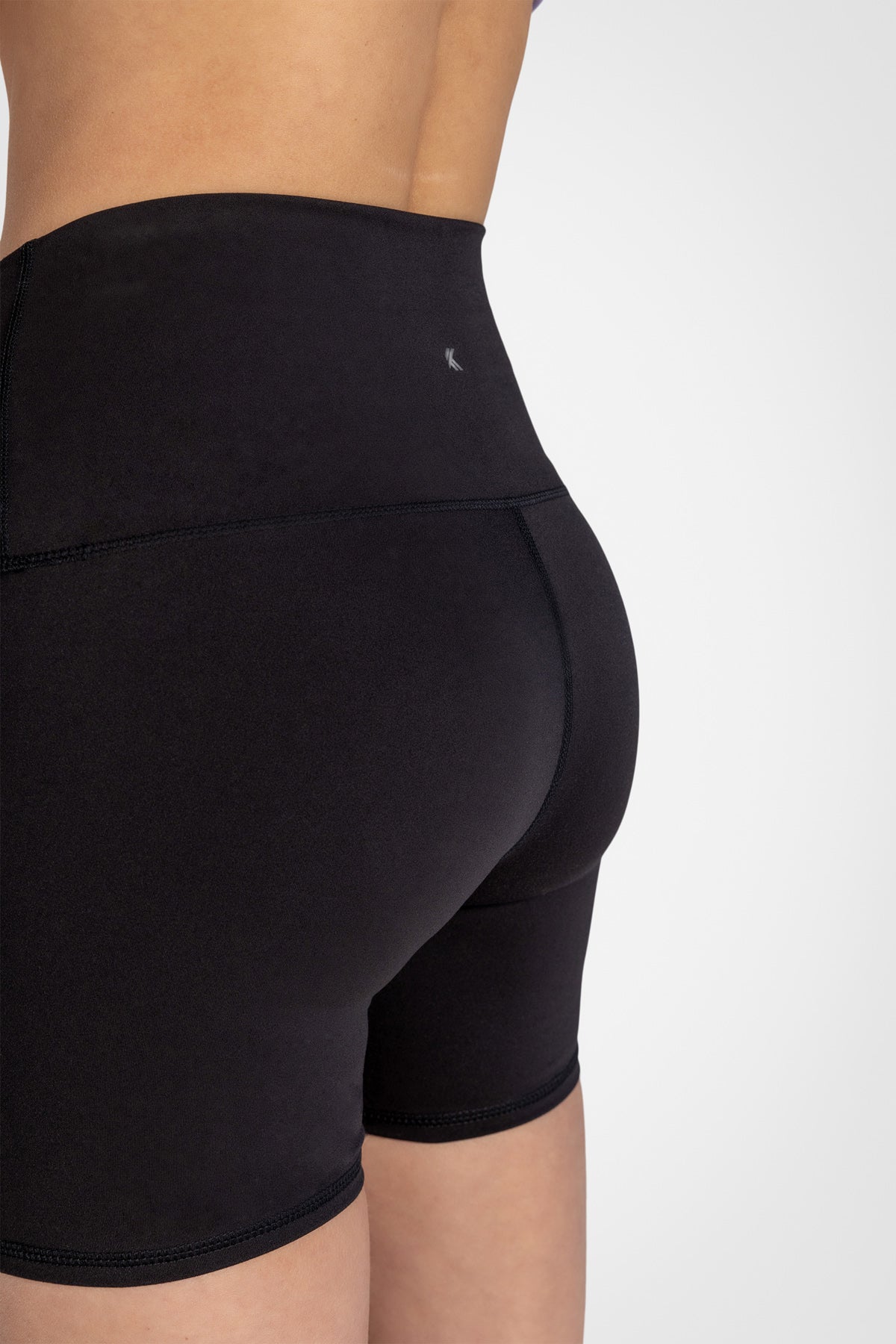 Double It Shorts