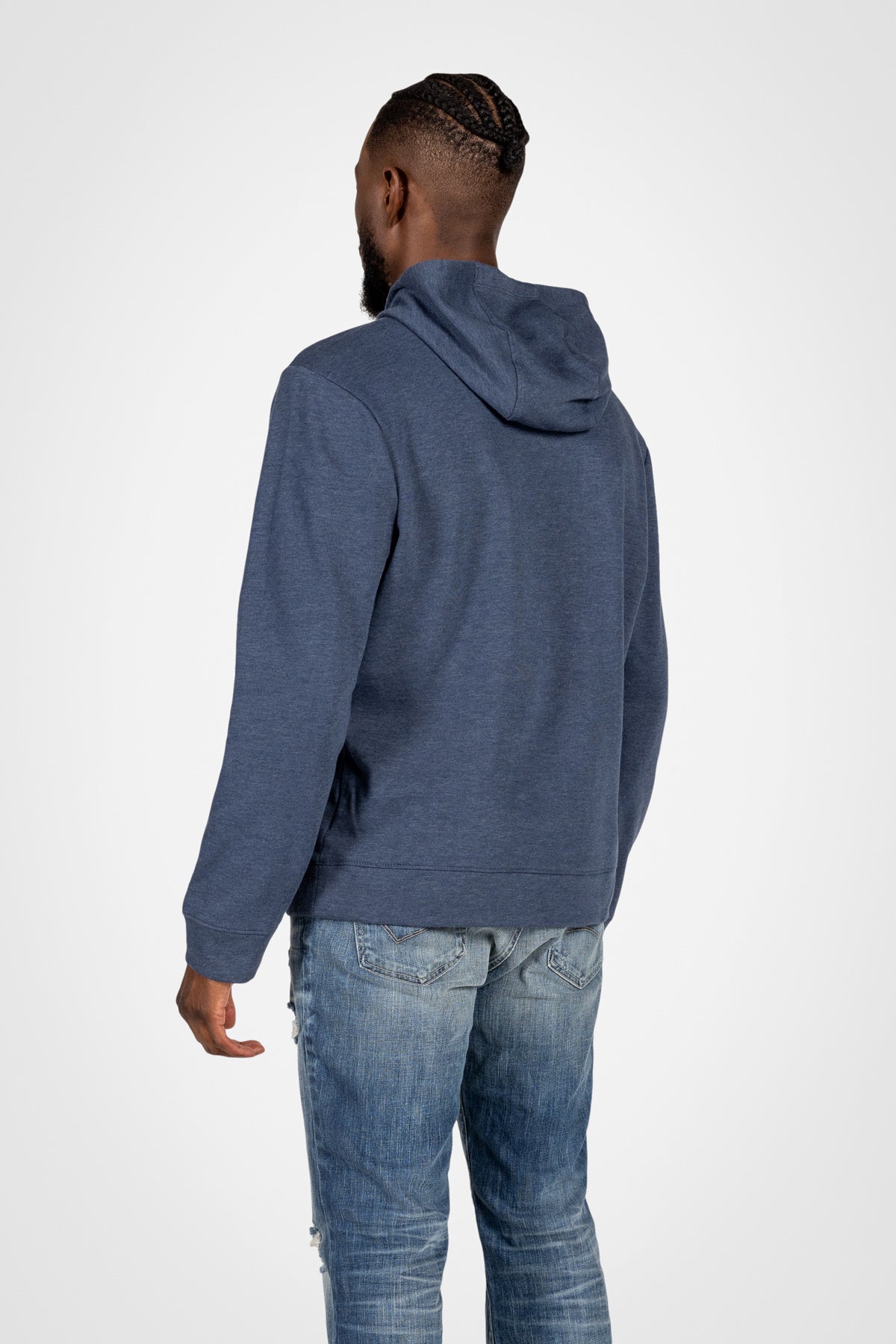 Inspiration Hoodie