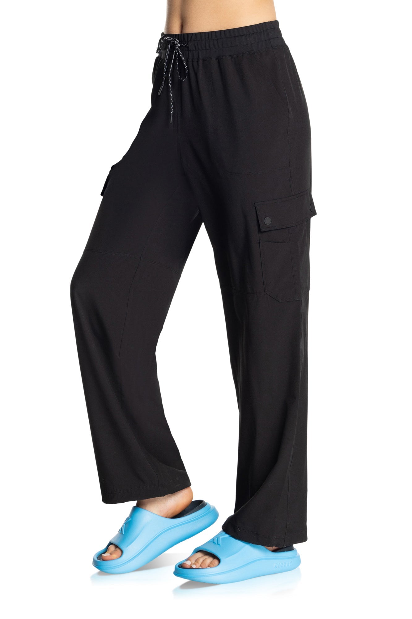 Navigator Stretch Pant