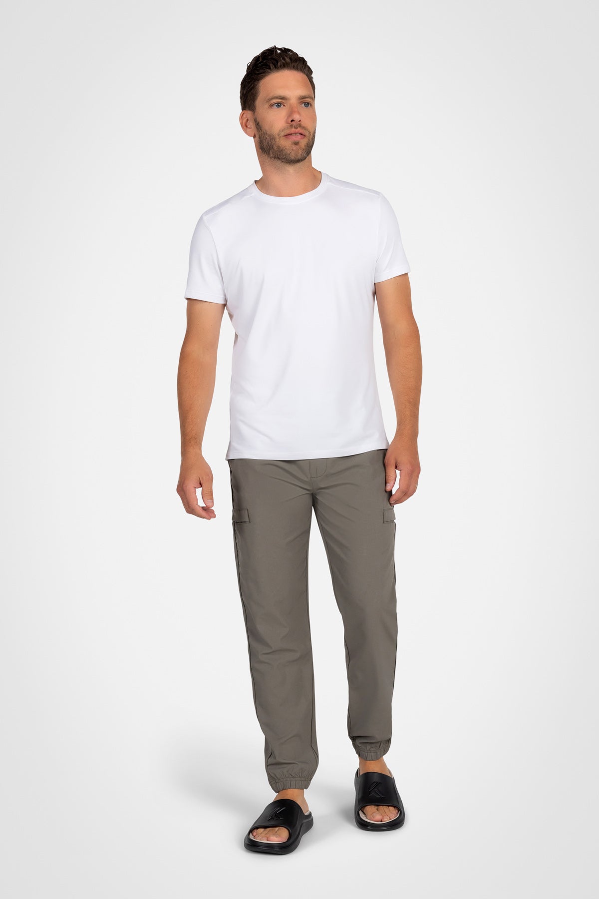 Ozark Ripstop Jogger