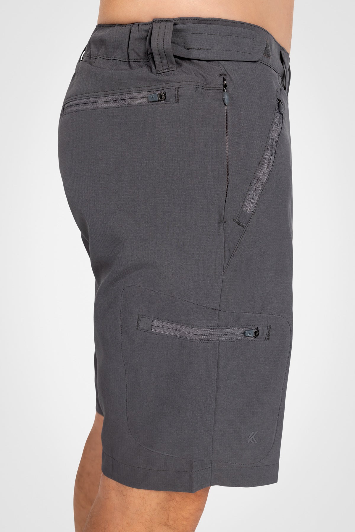 Navarro Ripstop Utility Short