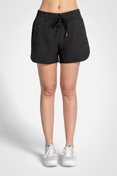 MOONSHOT Mesh Short Pants Mサイズ Mesh shorts Unit 1 – Jitsoo