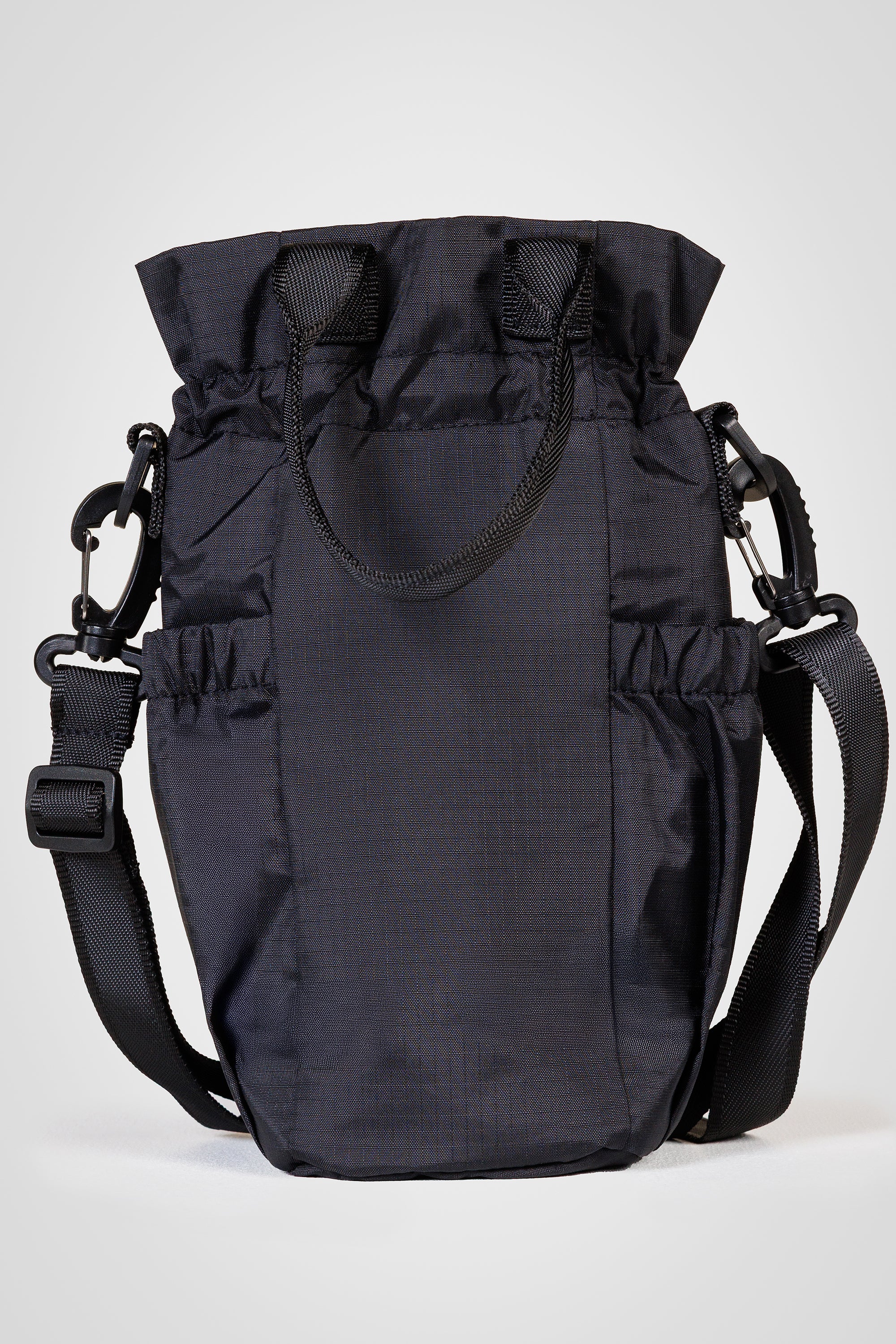 Aqua Gear Bag