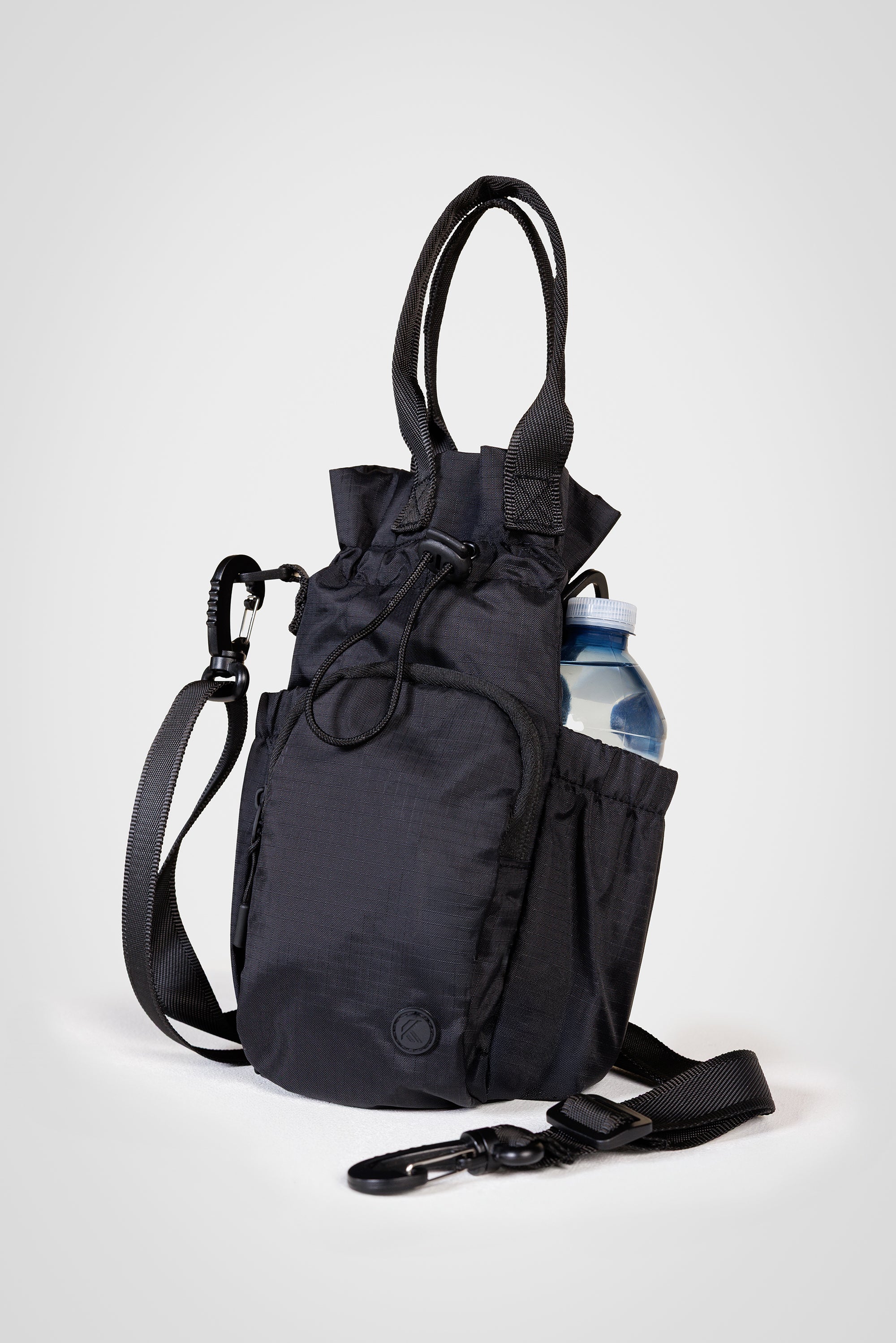 Aqua Gear Bag