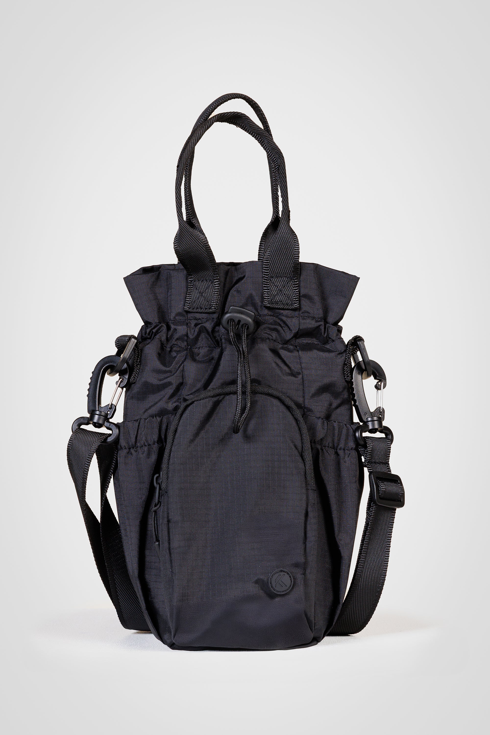 Aqua Gear Bag