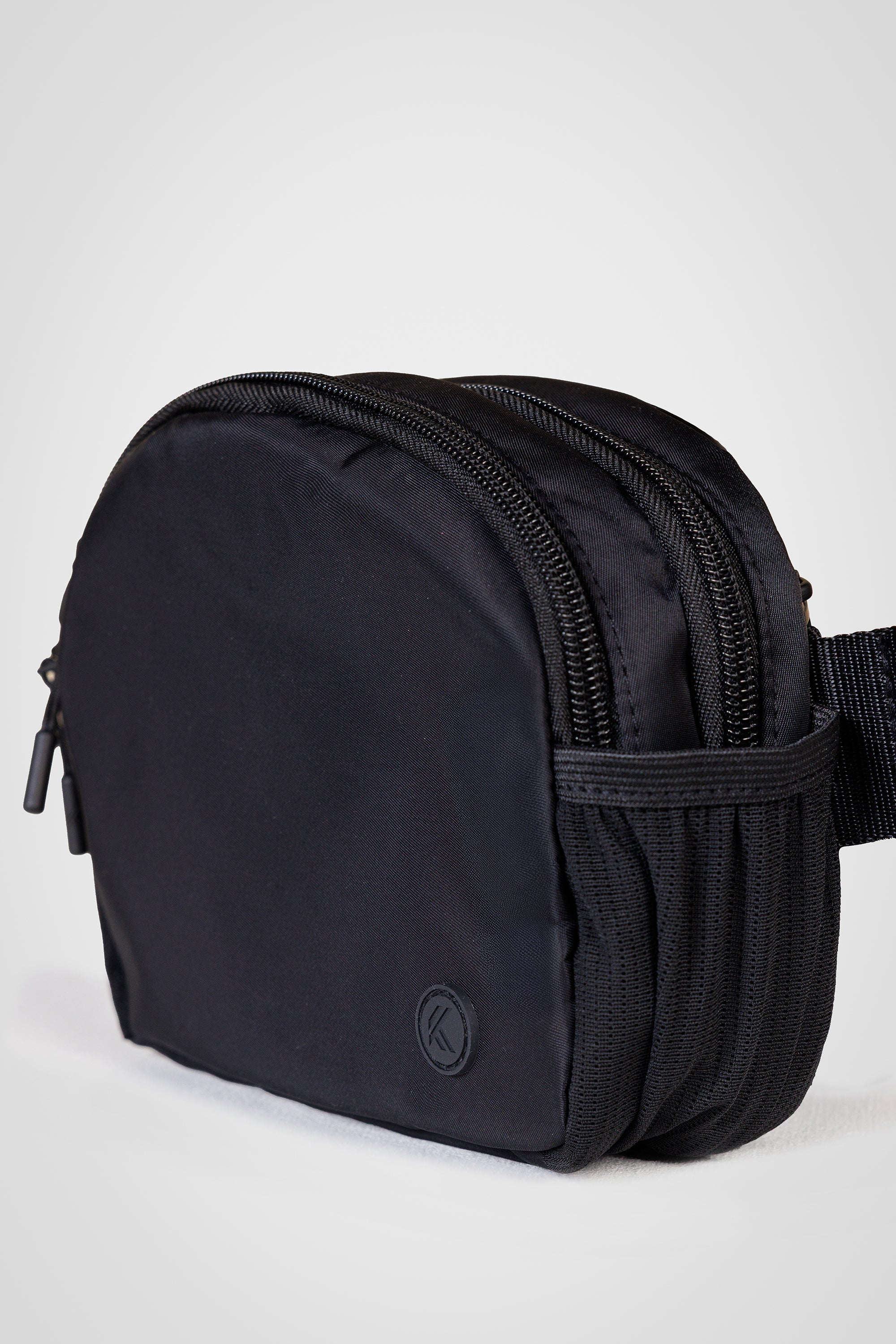 Compact Utility Waistbag