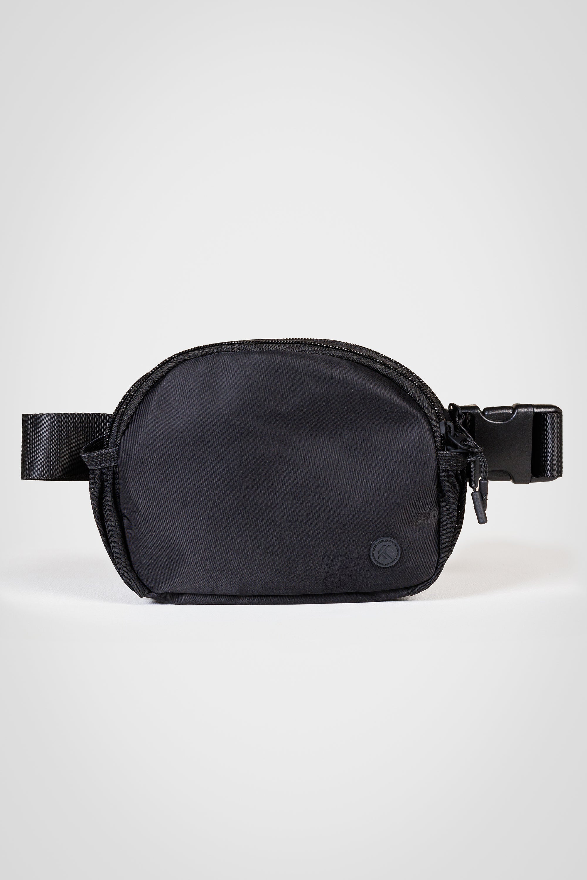 Compact Utility Waistbag