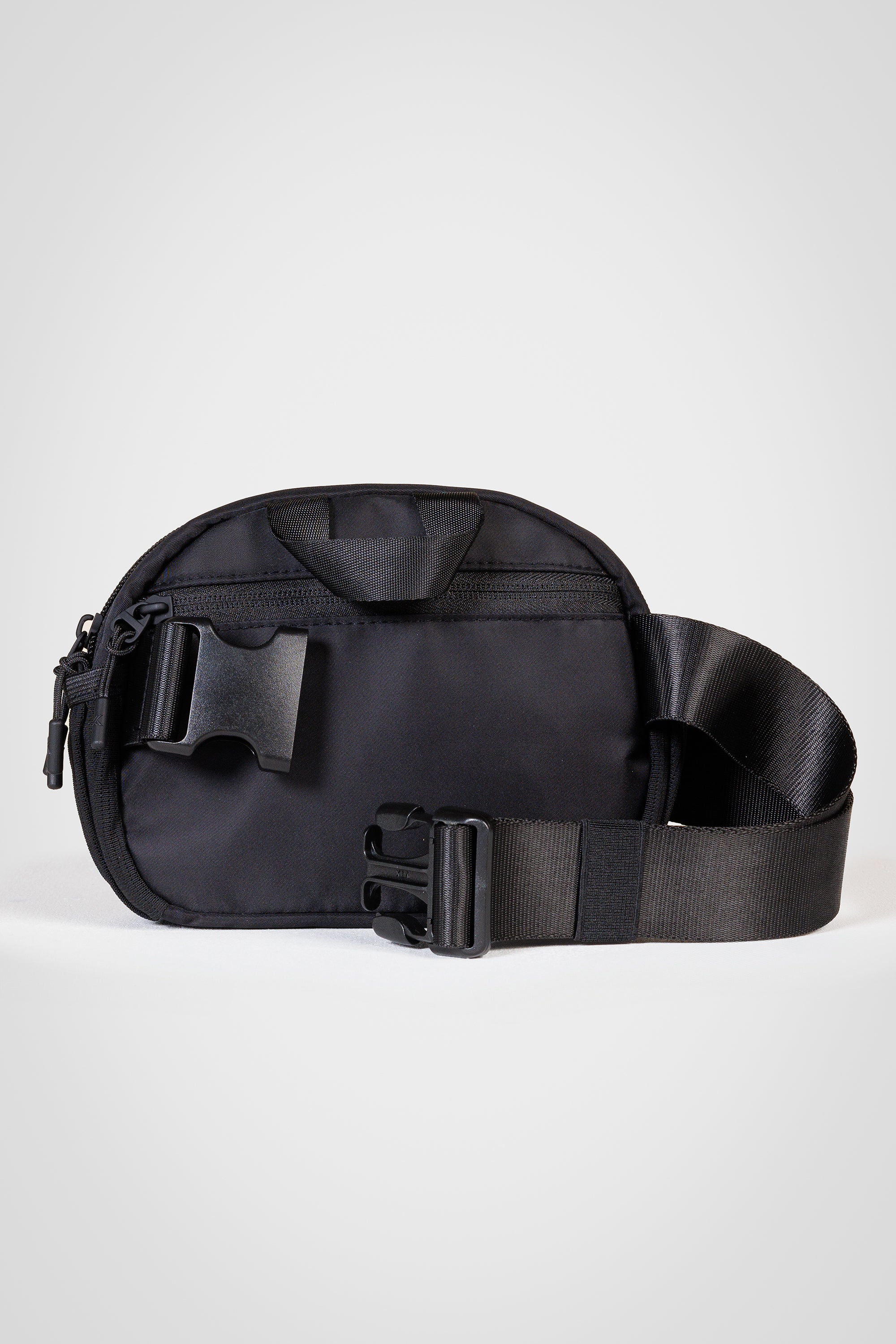 Compact Utility Waistbag