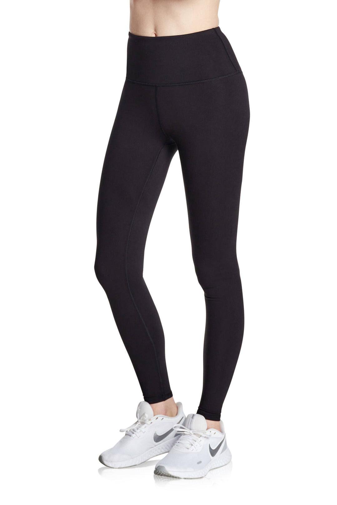 Kyodan warm running leggings best sale