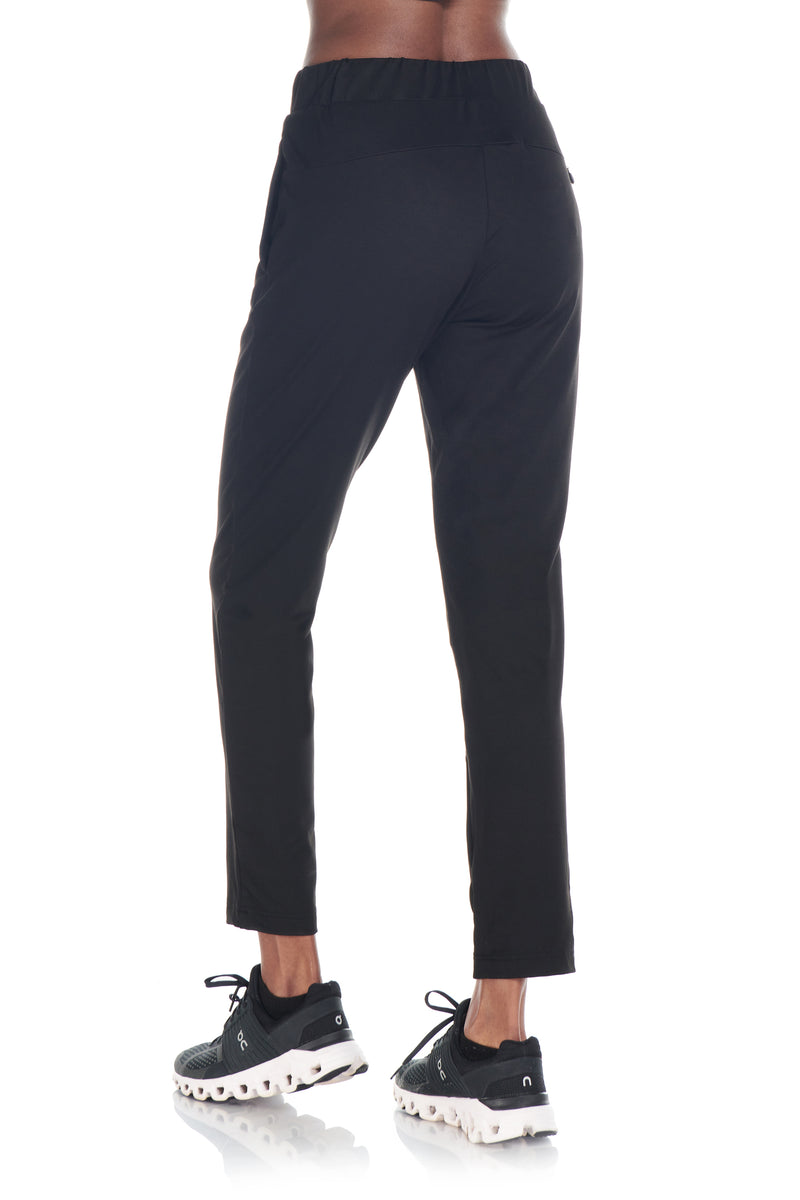 Affordable Wholesale Kyodan Pants For Trendsetting Looks 