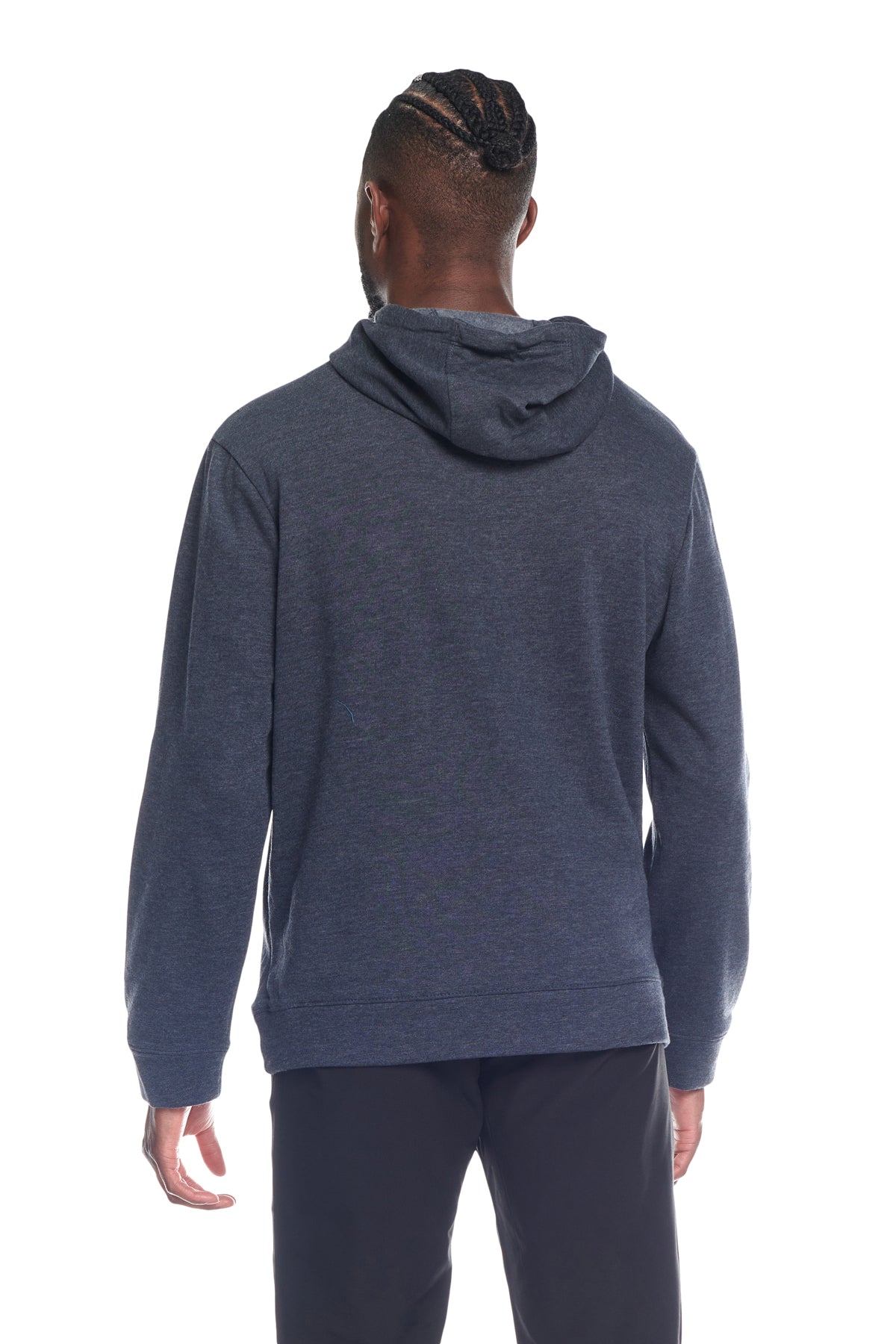Inspiration Hoodie