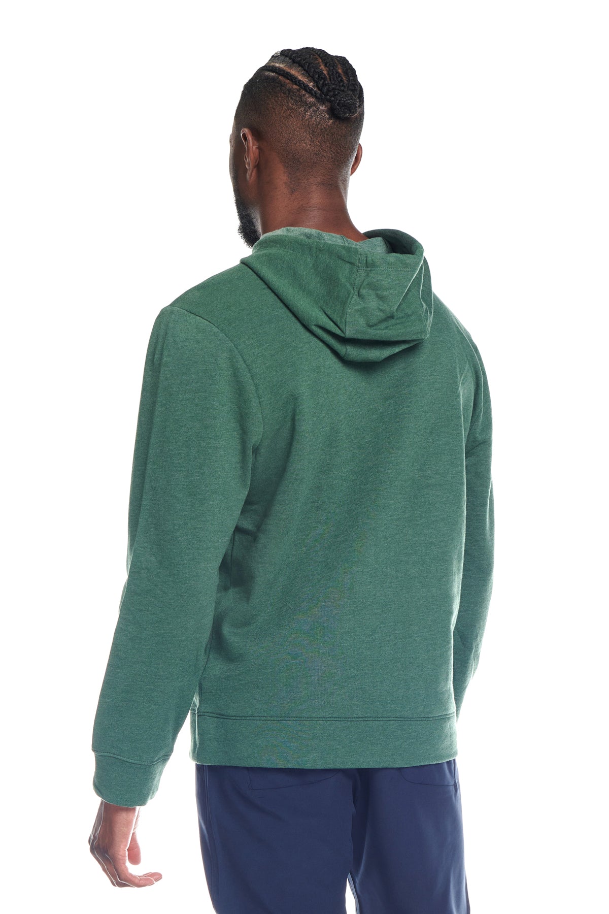 Inspiration Hoodie
