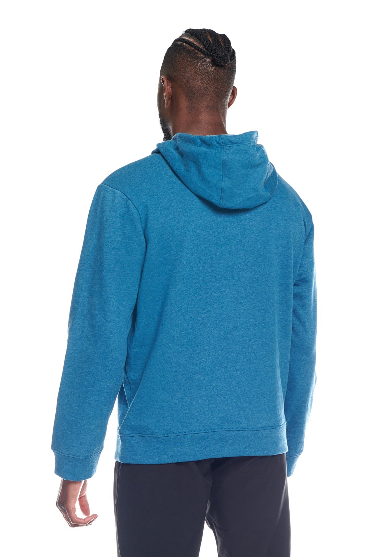Inspiration Hoodie