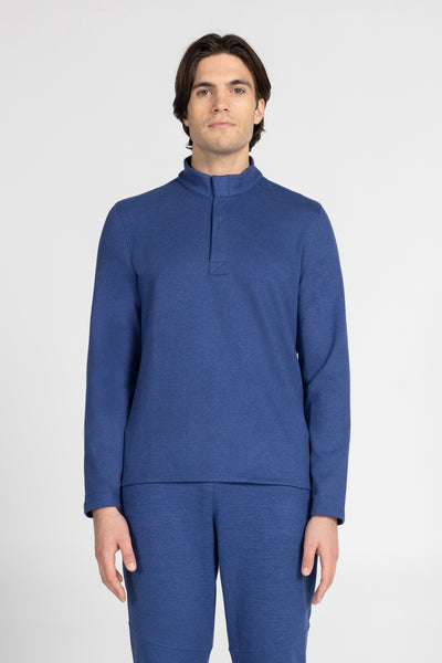 All Men's