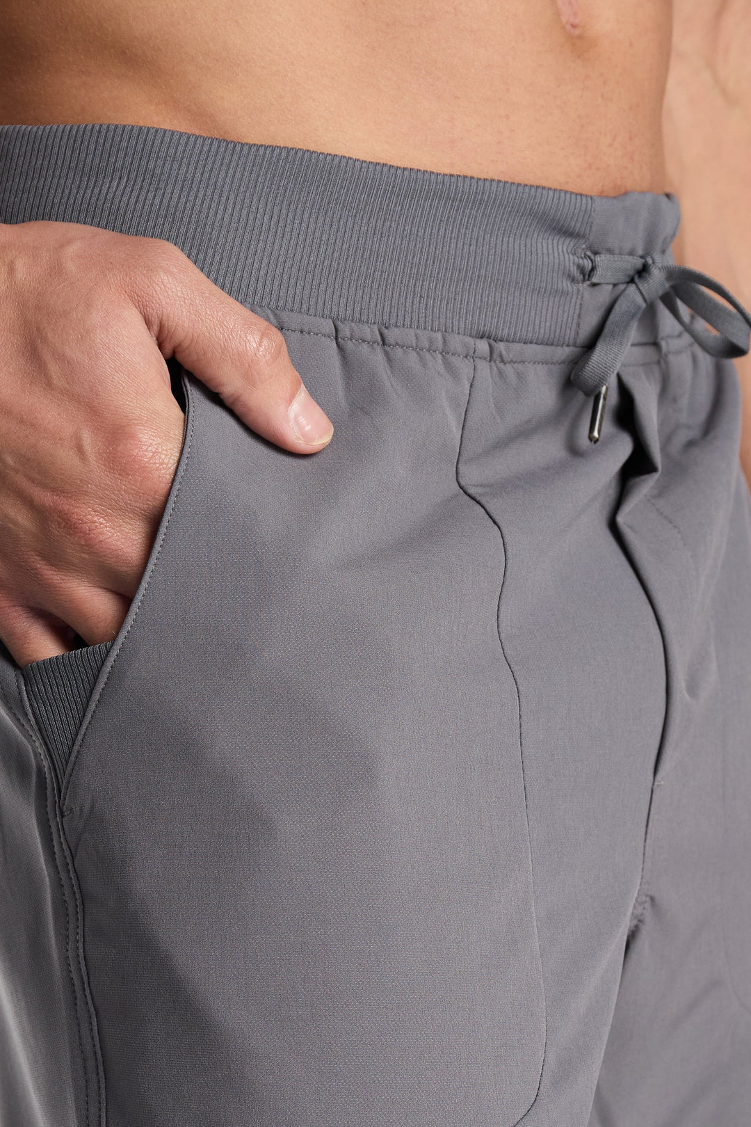 Kyodan Mens Men's Performance Woven UPF50 Pants