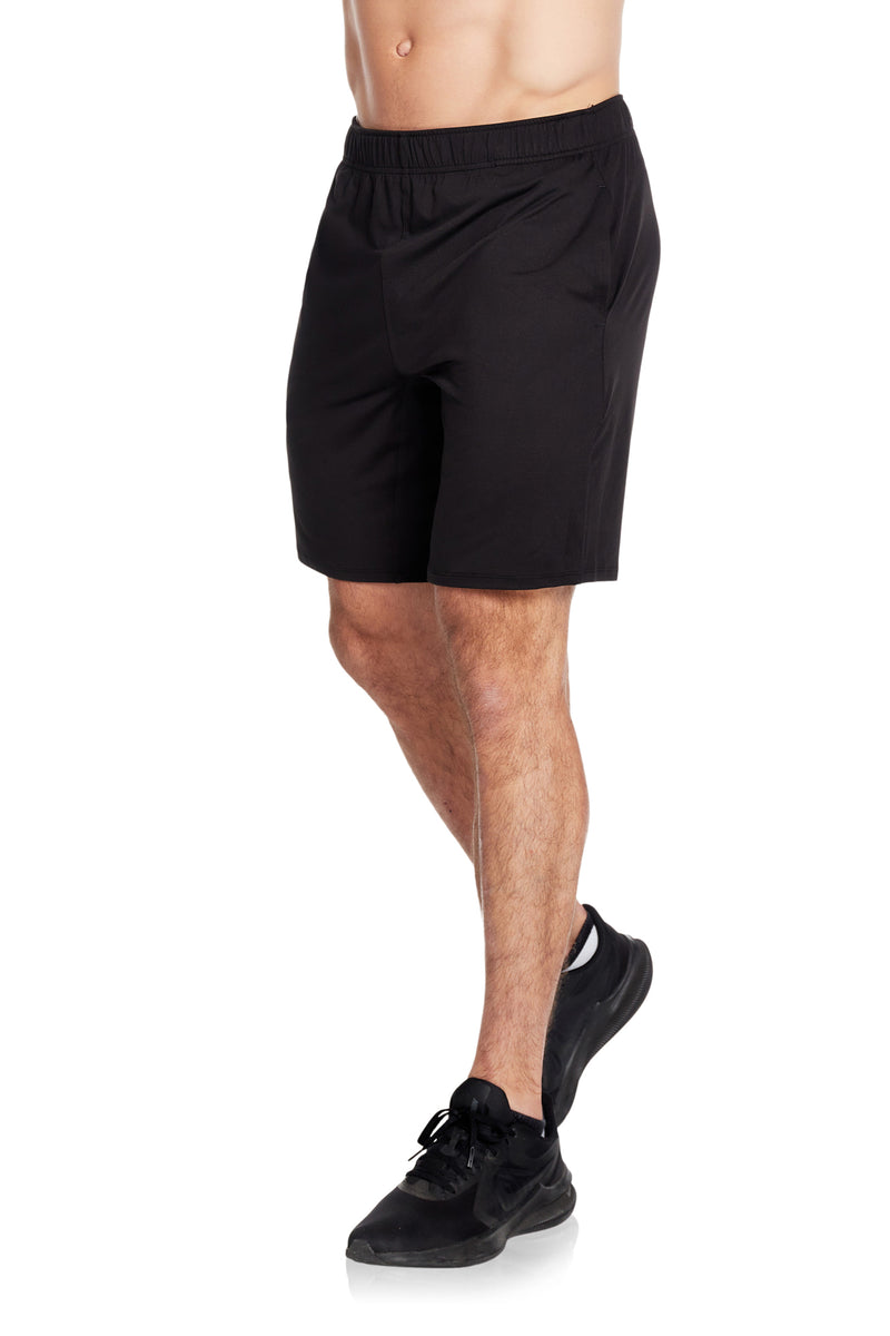 Shorts Day-To-Day Kyodan Mens