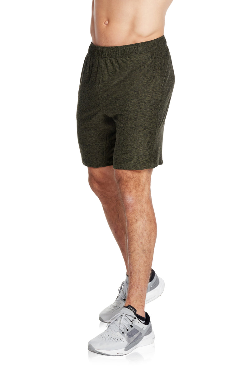 Kyodan Mens Shorts Day-To-Day