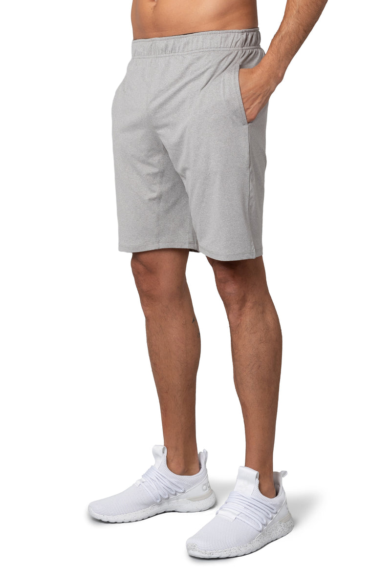 Day-To-Day Mens Shorts Kyodan
