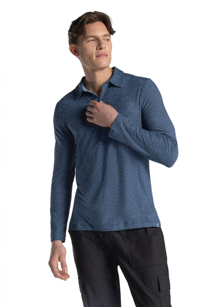 Vortex Pullover
