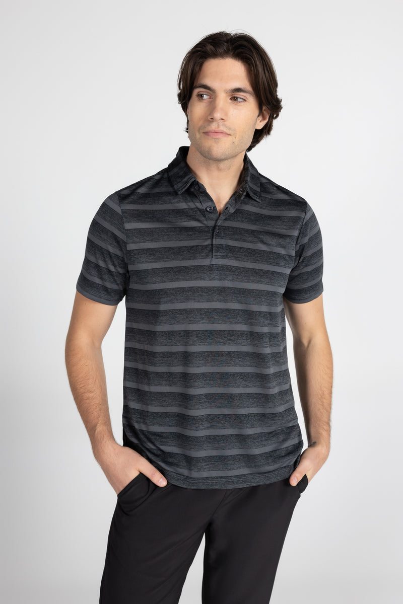 Ace men&