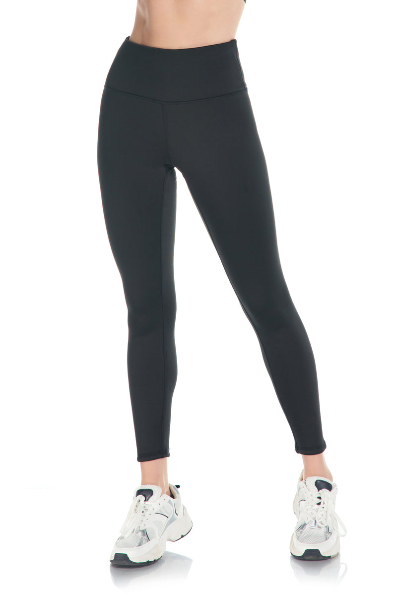 NIKE Solid Women Grey Tights - Buy NIKE Solid Women Grey Tights Online at  Best Prices in India | Flipkart.com