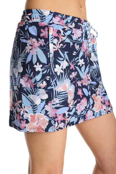 Mia Flex Skort