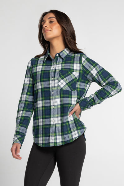 #color_knp5033-plaid