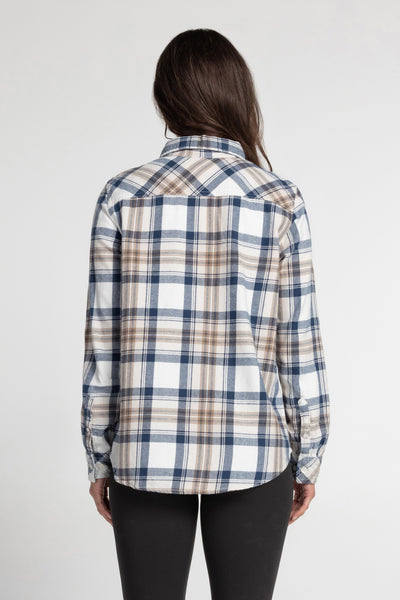 #color_knp5034-plaid