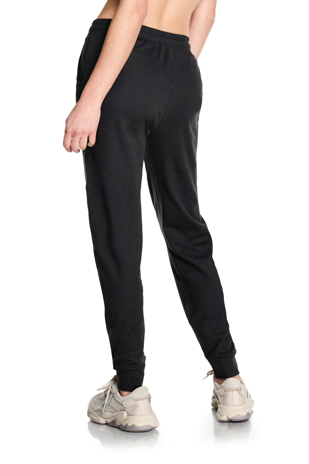 UrbanRib Soft Jogger