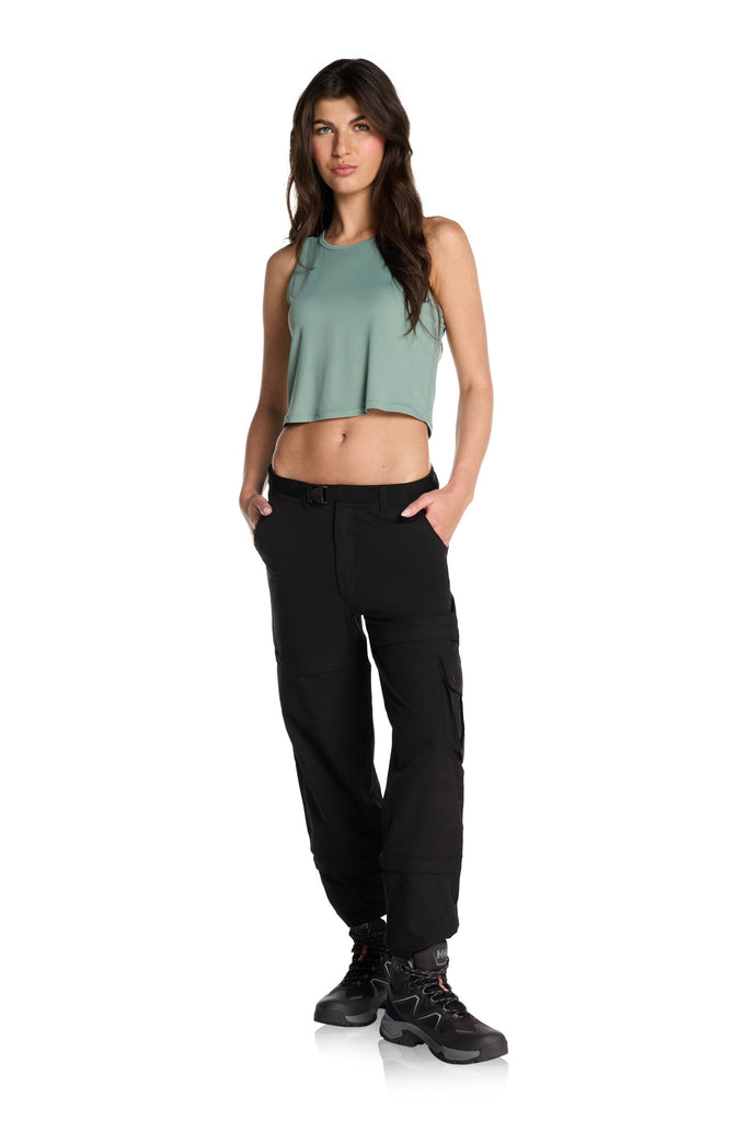 kolp1064-blk-3_1024x1024.jpg?v