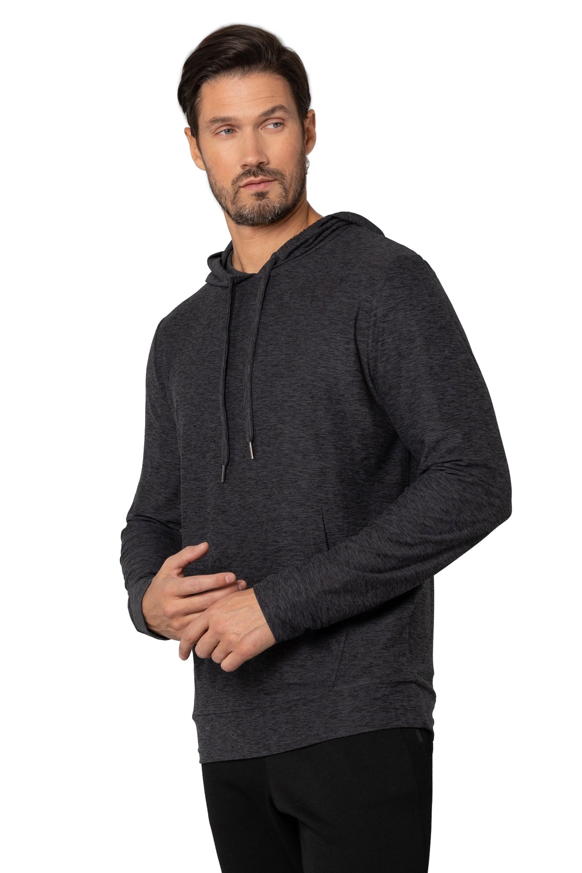 Day-To-Day Lightweight Sweatshirt