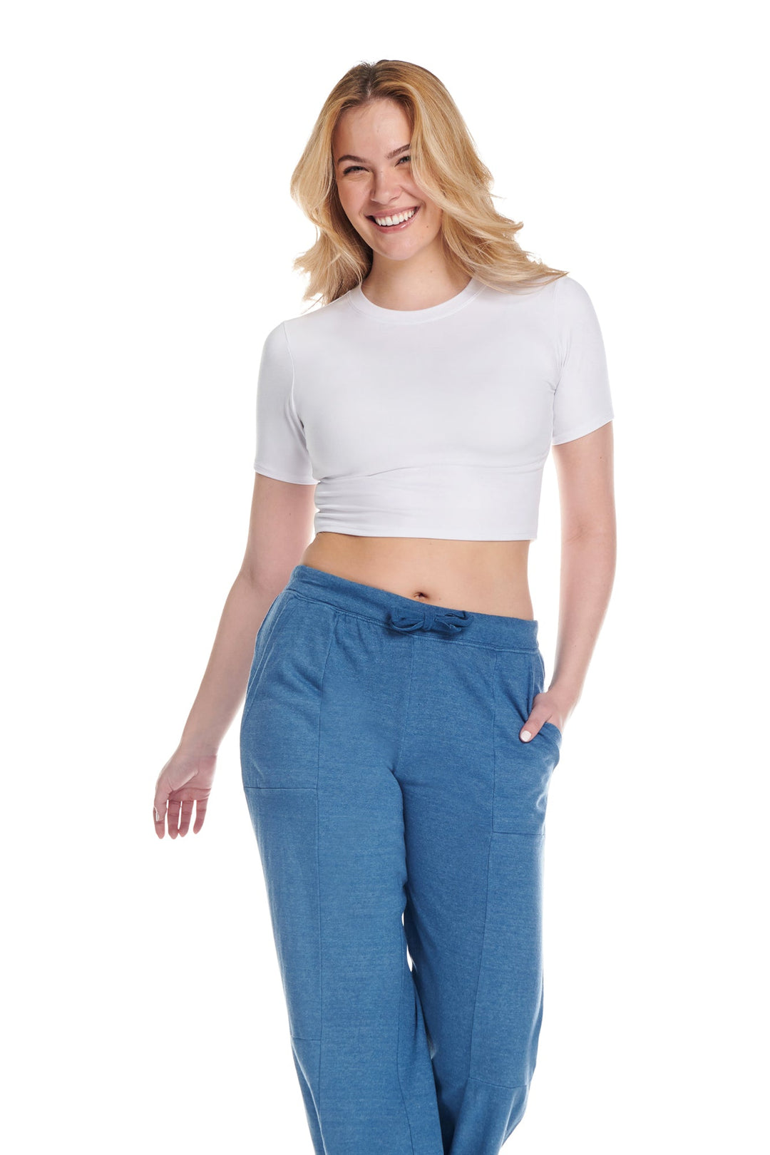 Kyodan Womens Live Pants
