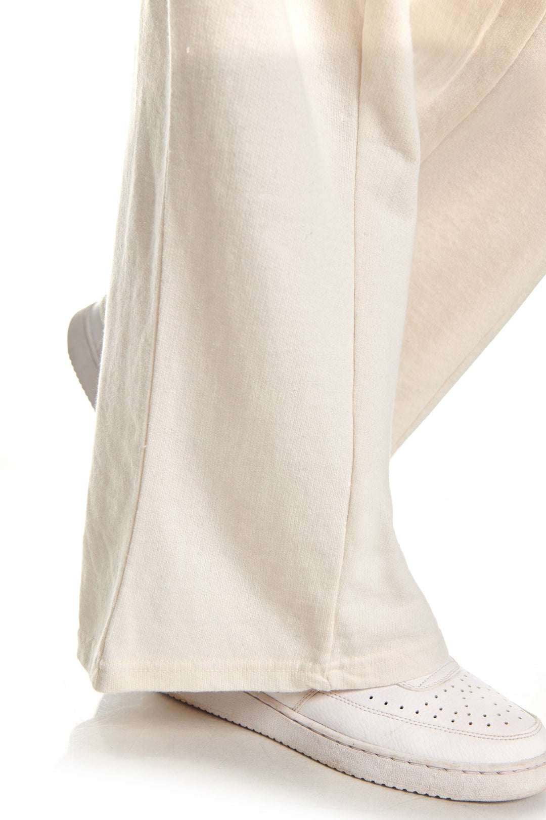 Kyodan Womens Live Pants
