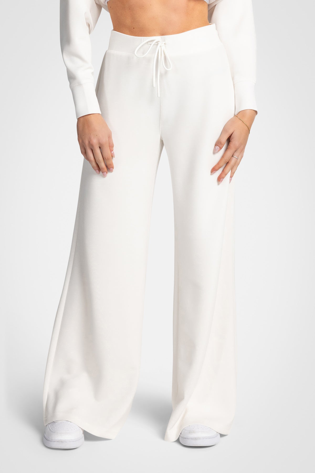 Sandwash Pant