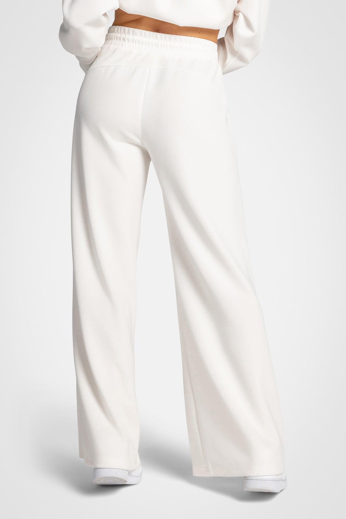 Sandwash Pant