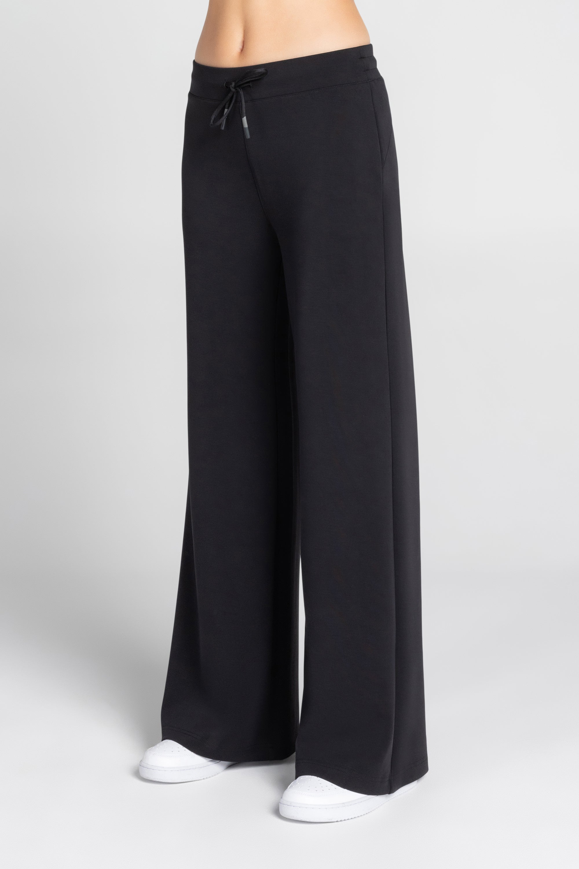 Sandwash Pant