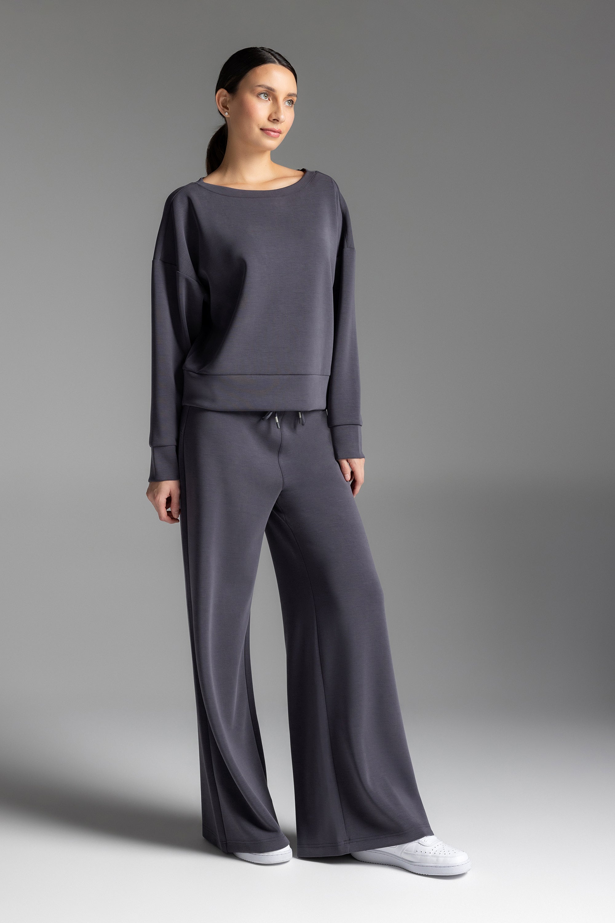 Sandwash Pant