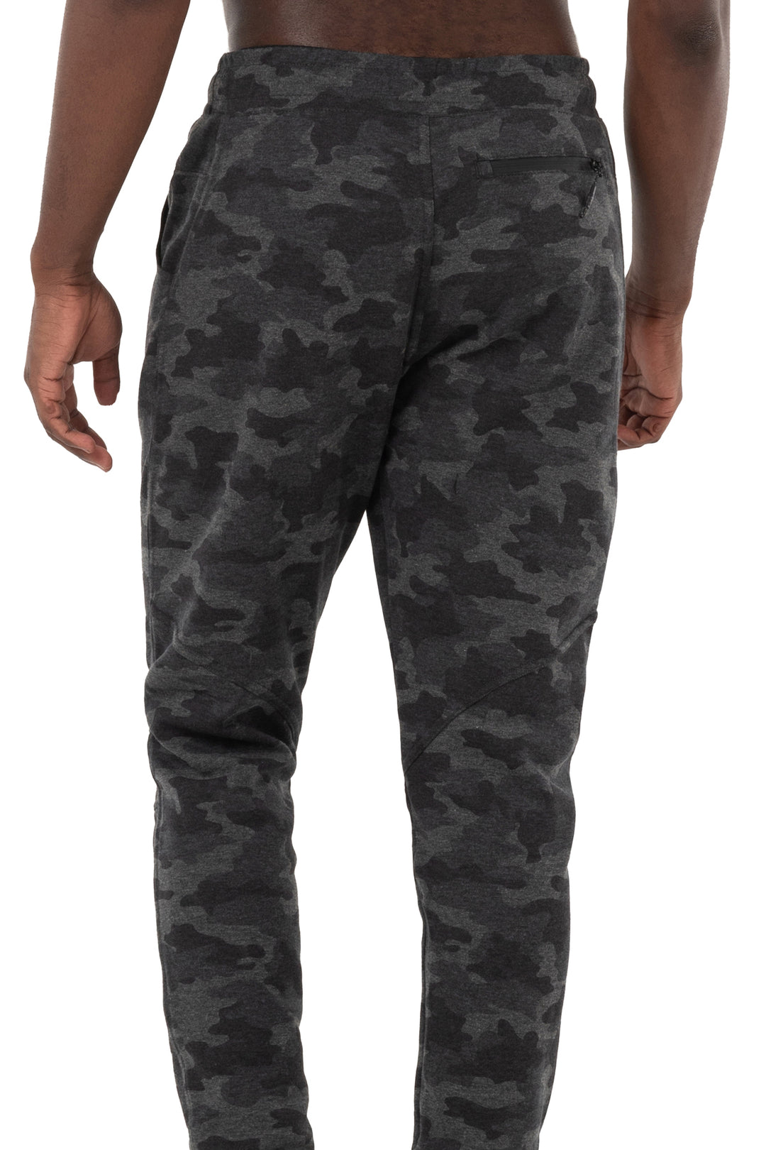 Kyodan Mens Wellness Joggers