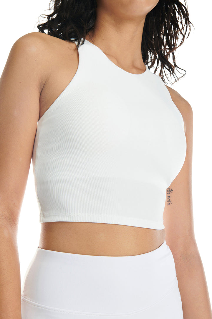 Kyodan Womens Endurance Bra