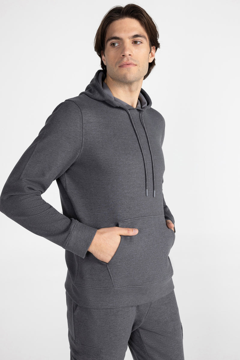 Hoodie Flowmotion