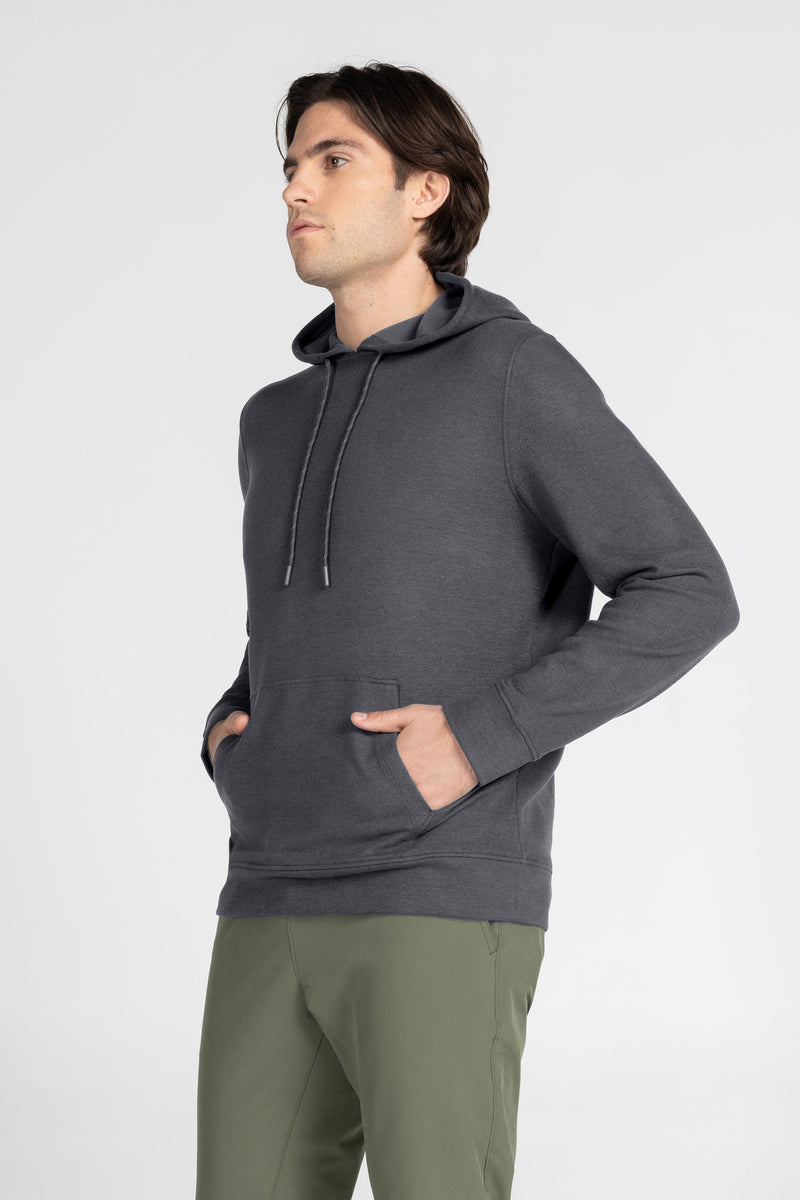 Hoodie Flowmotion