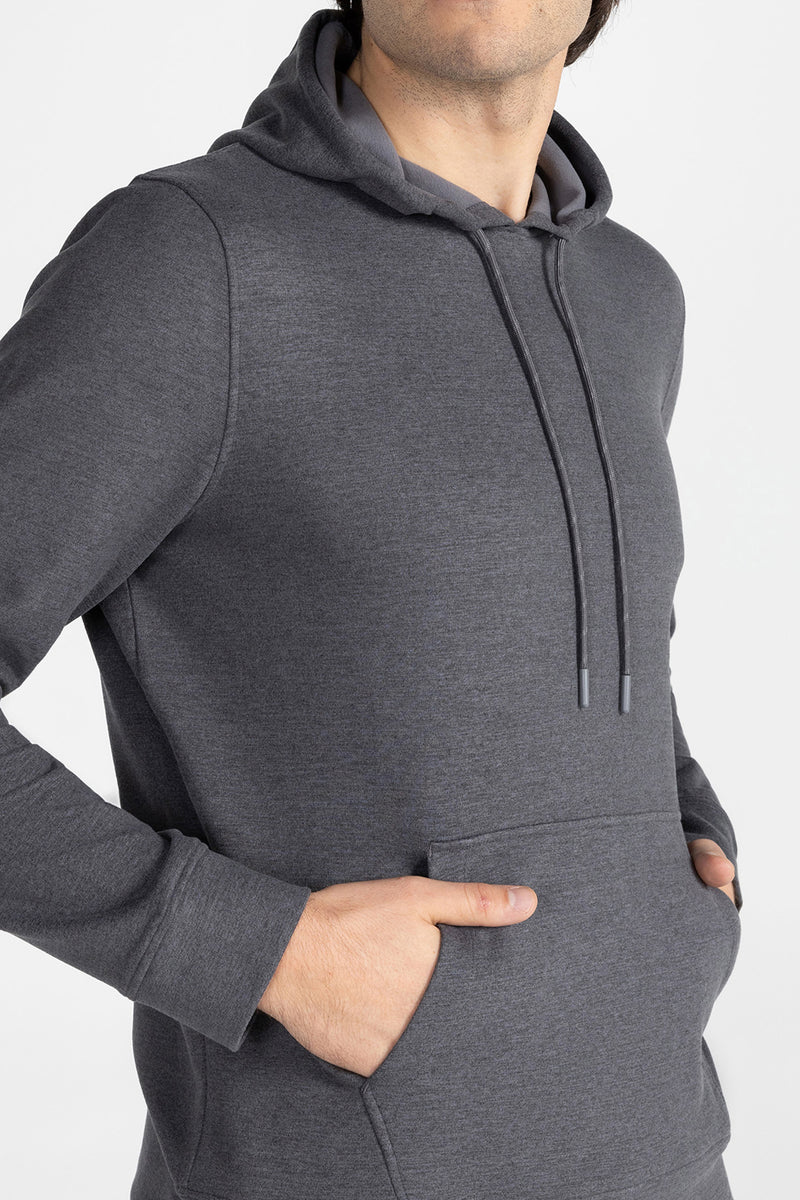 Hoodie Flowmotion