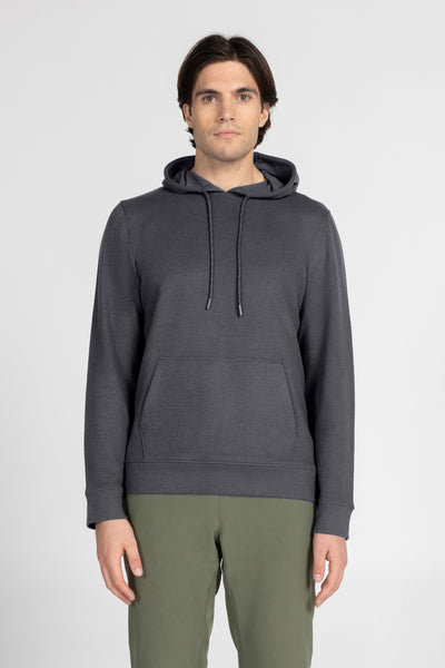 Hoodie Flowmotion