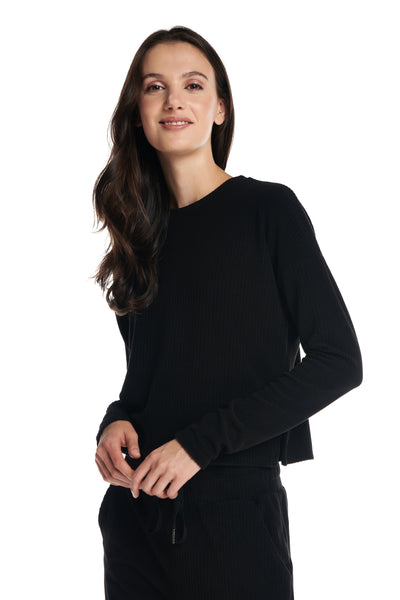 Kyodan Womens Nordic Turtleneck Long sleeve Top Base Layer Shirt - Large