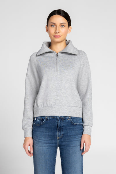 All Women's